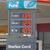 大阪府内では１２５円以上のガソリン価格を掲示するＳＳが増えている