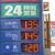 セルフＳＳでは前月末と比較しガソリン価格が５円程度値上がりした