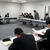 啓発活動の重要性を強調した石川県の協議会