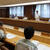 震災復興計画案を決めた宮城県震災復興本部会議