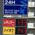 和歌山市内では１３０円台前半のガソリン価格が散見される（15日）
