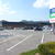 コストコがＳＳを開店する大型ショッピングモール「トリアス」（福岡県久山町で）