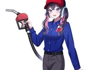 えまちゃん