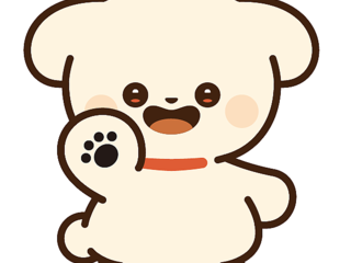 いちマルくん