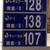 １２０円台のガソリン価格との格差は開くばかりだ