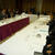 民主党県連（左側）と初の意見交換会を開催した神奈川