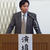 アイビー石油社長　馬場 一浩氏