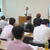 栃木県危安協は、講習会を受講しやすい環境づくりに努めている
