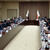 中東産油国との互恵関係強化の一環として、先ごろ経産省で行われた日カタール合同経済委員会