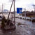 津波などの被災を受けたＳＳは復旧しつつある。写真提供：鹿島市