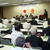 組合員ＳＳの減少に歯止めをかけるための諸施策を掲げた東京