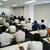 日本スタンドサービスが開催した電気防食講習会