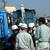 岡山県では産業廃棄物運搬車に限定した抜取調査も実施している