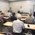 埼玉のシニア講習会は評価も高く、朝霞市内でも開催となった