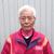 萩生田勝利氏に36年間の消防団活動で叙勲の栄誉