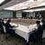 札幌で開催された北海道地域電力需給連絡会