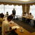 岡山市内で開催された災害ソフト事業担当者会議