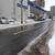 まだ２月だが、札幌市内では連日のプラス気温で道路の雪が融けた