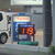 関東市場では、１２０円割れのガソリン価格が増えつつある（写真は茨城県取手市内のＳＳ）