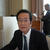 「頑張れば報われる業界づくり」を目指す藤川理事長