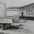 １９５２年に開設した高松市内の香西油槽所