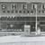 １９６９年（昭44年）に開設された唐桑営業所のＳＳ（現在は廃止）