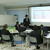 中四国の青年部会員らが集い、新たねビジネスモデルの開発手法を学んだ