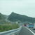“ＳＳ空白”が縮小する東九州自動車道