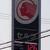 関東各地でガソリン１２６円をボトムとした市場となっているが・・・