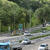 今年も交通量の増加が予測される東北道（昨年５月５日、仙台宮城ＩＣ周辺）