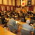 総務と共同事業の２委員会を新設する埼玉