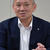 「整備業界における最大の課題は人手不足」と語る柳田会長