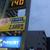 千葉市中心地でもセルフＳＳのガソリン価格は１４０円台に入った（19日）