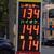 都市部でも１３４円のガソリン価格も見られる