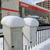 記録的に少なかった札幌の積雪も平年並みに戻ってきた（２月25日）