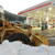 豪雪の町の玄関口で地域への燃料安定供給に全力を注いだ大油屋犬山ＳＳ