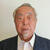中国・塔野氏