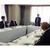 ３年ぶりに街頭啓発活動を行うことを決めた総会