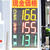 １５５円のガソリンでは厳しいコスト上昇局面を乗り切れないとの声も（写真はイメージ）