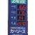 ガソリン価格１６６円を表示する元売子会社セルフＳＳ（大阪市内）