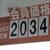 ２千円を超える灯油店頭価格（京都市内）