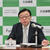 木藤会長