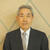 塚本氏