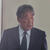 杉江会長
