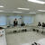 積極的な事業展開で組織活動を推進していくことを確認した広島青年部会総会