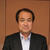 茨城石商・協 宇田川副理事長