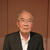 茨城油政連 稲葉次期会長