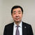 谷会長