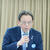 浜田委員長