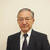 畠中副理事長
